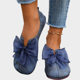 Navy Color