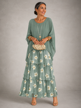 Sage Green