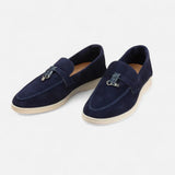 Navy/Blue