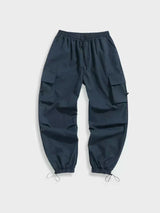 Navy/Blue
