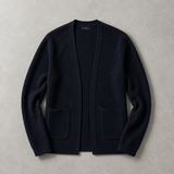 Deep Navy