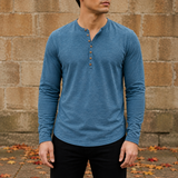 Denim Blue
