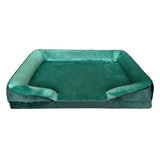 Shopping Green