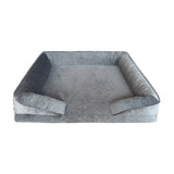 Light Gray