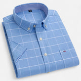 Blue Windowpane