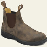 Light Brown