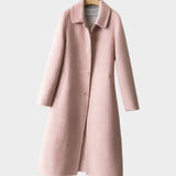 Dusty Pink