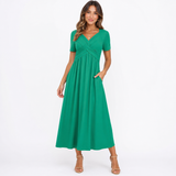 Emerald Green