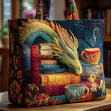 Books Feathers