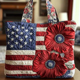American Flag