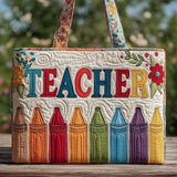 Teacher