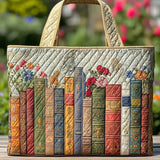 Colorful Books