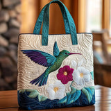 Hummingbird