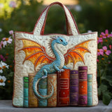 Dragon Books