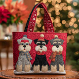 Schnauzer Dog