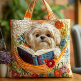Bichon Dog Books
