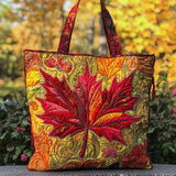 Fall Leaves