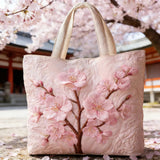 Cherry Blossom