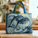 Dolphins