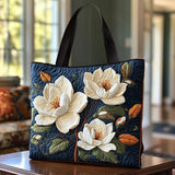 Dark Magnolia