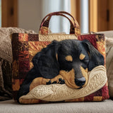 Dachshund