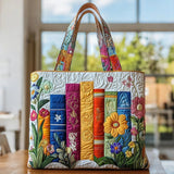 Books Sunflower