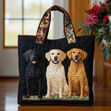 Golden Dogs
