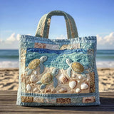 Beach Shells