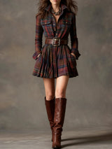 Red-Brown