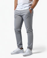 Light Gray