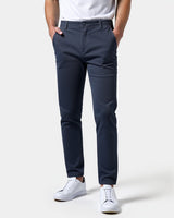 Navy/Blue