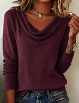 Dark Purple