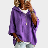Deep Purple