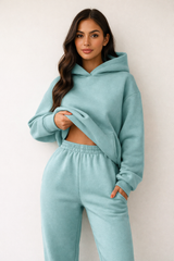 Mint Green