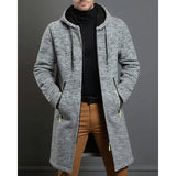 Light Gray