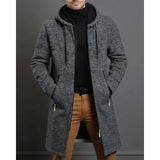 Dark Gray