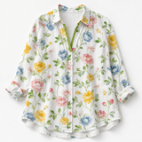 Garden Floral