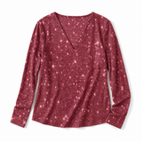 Garnet Glitter