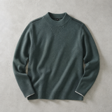 Gray Green
