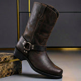 Oak Brown