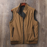 Wood Brown