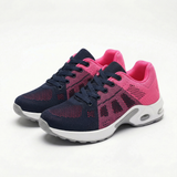 Pink / Blue Navy