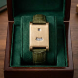 Heritage Green