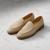 Sand Raffia
