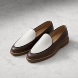 Heritage Leather