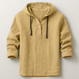 Sand