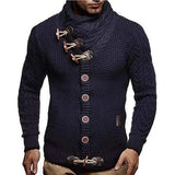 Navy/Blue