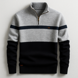 Gray Navy