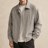 Stone Gray