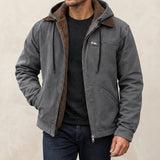 Slate Gray